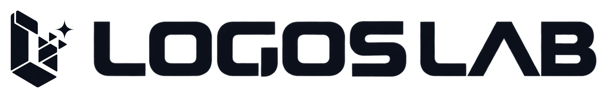 Logoslab