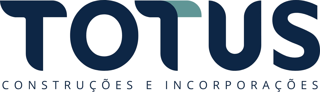 Logomarca da empresa